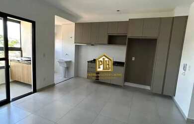 Imagem 14: Apartamento com 2 dormitórios à Venda, 200 m² por R$ 900.000 - Alvinópolis - Atibaia/SP