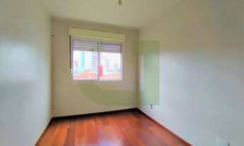 Imagem 3: Apartamento para locação no Centro de São Leopoldo