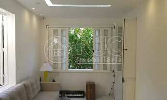 Imagem: Apartamento para venda possui 143 metros