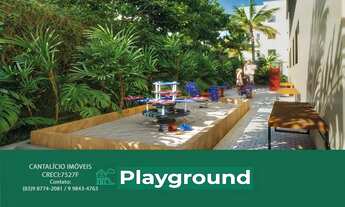 Imagem 4: APARTAMENTO DE 2 & 3 QUARTOS COM SUITE PROXIMO DE CABO BRANCO