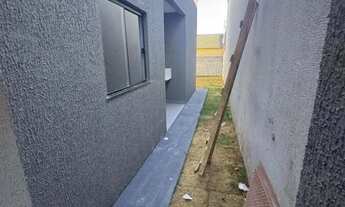 Imagem 5: Casa à venda no bairro Setor Conde dos Arcos Complemento - Aparecida de Goiânia/GO