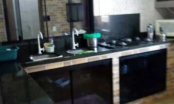 Imagem 3: Casa na praia para a temporada