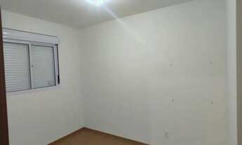 Imagem 7: Apartamento para locação no HORIZONTES DO LITORAL , CRUZ DAS ALMAS, Maceió, AL