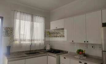 Imagem: Oportunidade!! Casa à Venda em Condomínio