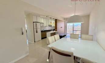 Imagem 7: Apartamento em Barreiros - São José