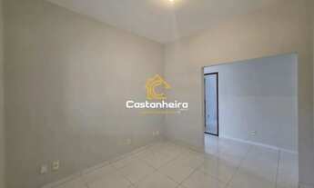 Imagem 3: Casa com 03 quartos sendo 01 suíte - Plano Diretor Sul