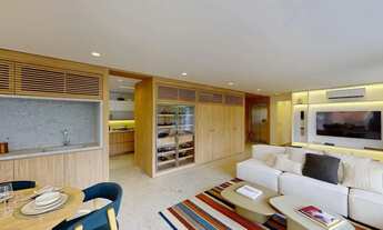 Imagem: Descubra o seu refúgio sofisticado no coração