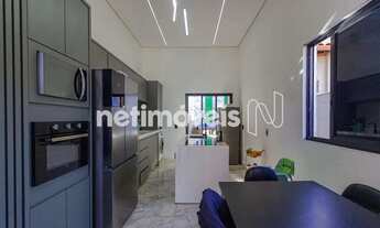 Imagem 6: Venda Casa Santa Tereza Belo Horizonte