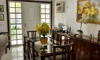 Imagem 5: Casa a venda em Rio de Janeiro