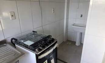 Imagem 3: Alugo apartamento Studio kitnet