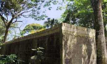 Imagem 4: Chácara 5.035m² Pós Balsa Riacho Grande