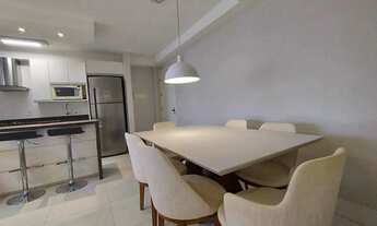 Imagem 7: NOVO HAMBURGO - APARTAMENTO 2 DORM - IDEAL