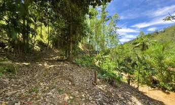 Imagem 6: Terreno em Zona Rural - Buenos Aires, Guarapari, ES