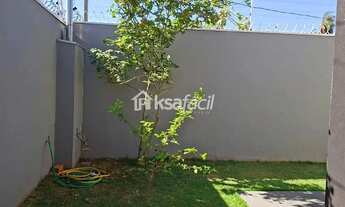 Imagem 5: Linda casa à venda em excelente localização!