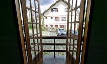 Imagem 7: Apartamento 2 quartos à venda no bairro Cônego - Nova Friburgo/RJ