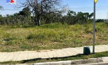 Imagem 2: Terreno em Bacaetava, Iperó/SP