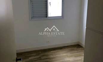 Imagem 7: Apartamento Jardins de Monet