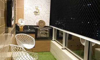 Imagem 4: EDIFICIO REAL DOM PEDRO