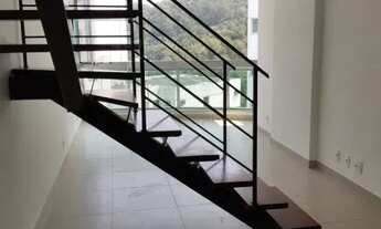 Imagem 4: Cobertura 2 quartos em Praia da Costa