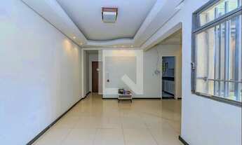 Imagem 3: Apartamento à Venda - Nova Suíssa, 3 Quartos, 90 m2