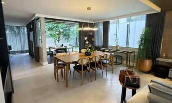 Imagem 6: ALPHAVILLE LITORAL NORTE