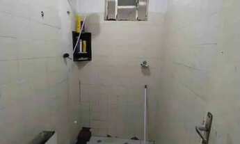 Imagem 7: Vendo casa em Santa Bárbara com quintal