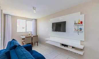 Imagem 7: Vendas Apartamento Curitiba PR