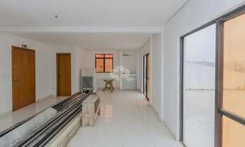 Imagem 6: Cobertura comercial no Menino Deus