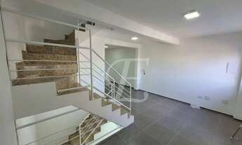 Imagem: Casa para alugar, 100 m² por R$ 3.128,00/mês