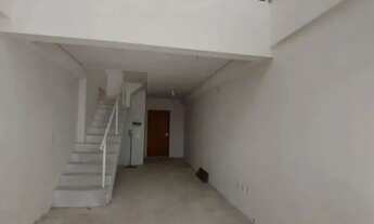 Imagem 4: Sala Comercial Euroville Office Premium 100 m² com Mezanino em Bragança Paulista