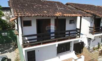 Imagem 3: Casa em condomínio fechado,três dormitórios