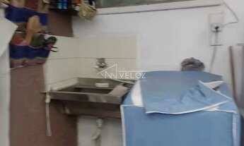 Imagem 6: Apartamento : / Residencial / Centro