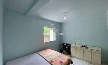 Imagem 6: Chácara em Oliveira - 4 dormitórios, 2 suítes