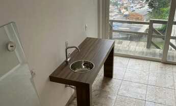 Imagem 5: Casa Centro Casa com 2 dormitórios