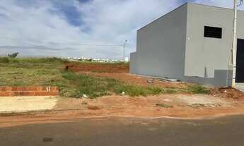 Imagem 3: Terreno à venda, 200 m² por R$ 200.000,00 - Ascolo Martins - São José do Rio Preto/SP