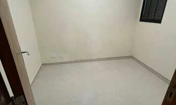 Imagem 3: Lindo apartamento com 03 quartos (uma suite) no residencial lagoa Dourada !!