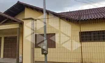 Imagem 3: Casa Residencial 110M² - para Alugar