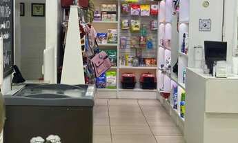 Imagem: Pet Shop Osasco. Ref 1024