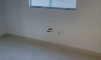 Imagem 6: Área privativa 02 quartos 1 Banheiro 1 Vaga