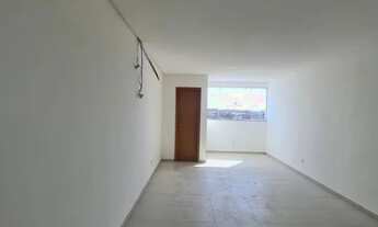 Imagem 4: Salas no Shopping Vida Nova