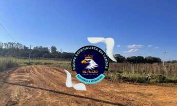 Imagem 6: L1- venha para ibiuna, os melhores lotes voce acha aqui