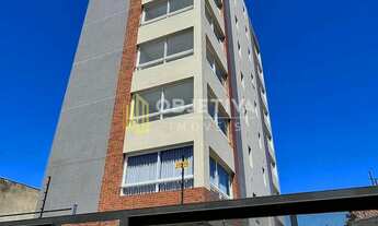 Imagem: Apartamento à venda 2 Quartos 1 Suite 2