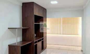 Imagem 7: Aluguel Apartamento Armários Planejados em Todo imóvel Ót