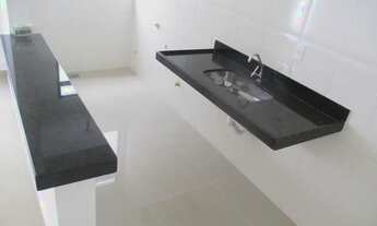 Imagem 4: Apartamento de 02 quartos em Viçosa-MG