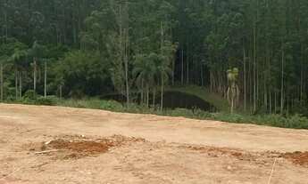 Imagem 6: Terreno Caucaia do alto a pronta entrega