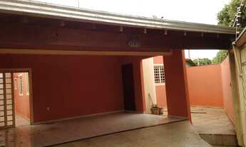 Imagem 3: Casa linda a venda Jaguaré