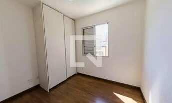 Imagem 7: Apartamento à Venda - Buritis, 2 Quartos, 66 m2