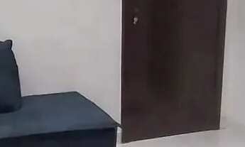 Imagem 4: Sala Mobiliada no Modulo Empresarial