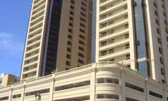 Imagem: SALA para alugar na cidade de FORTALEZA-CE