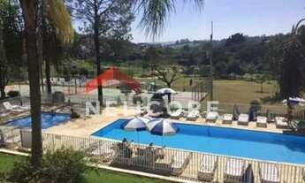 Imagem 2: Lote em condomínio em Rua Rosa Fattore Delforno - Residencial Fazenda Serrinha - Itatiba/S